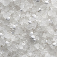 Load image into Gallery viewer, MELT 25 Lb. Bucket Calcium Chloride Crystals Ice Melter