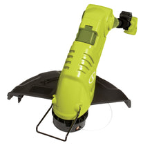 Load image into Gallery viewer, Sun Joe GTS4000E Electric Lawn Care System | Pole Hedge Trimmer | Grass Trimmer | Garden Tiller