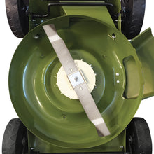 Load image into Gallery viewer, Sun Joe MJ408E-RM Electric Lawn Mower | 20 inch | 12 Amp (Certified Refurbished)