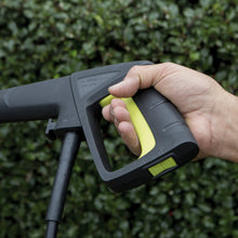 Load image into Gallery viewer, Sun Joe SPX200E Electric Pressure Washer | 1350 PSI Max | 1.45 GPM | 10.0-Amp