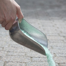 Load image into Gallery viewer, MELT 25 Lb. Bucket Premium Environmentally-Friendly Blend Ice Melter w/ CMA