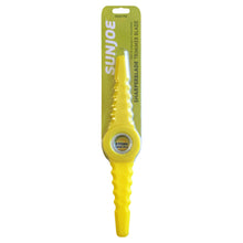 Load image into Gallery viewer, Sun Joe SB601RB Replacement Trimmer Blade | Compatible with SB600E & SB601E & SB602E