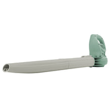 Load image into Gallery viewer, Martha Stewart MTS-APB1-MGN All Purpose Electric Blower | 155 MPH | 6 Amp (Mint)
