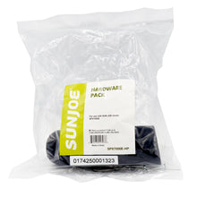 Load image into Gallery viewer, Sun Joe SPX7000E Electric Pressure Washer Hardware Pack