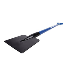 Load image into Gallery viewer, Snow Joe SJEG700 Spring Loaded Impact Reducing Steel Ice Chopper | 7-Inch x 5.5-Inch | Shock Absorbing Handle