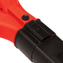 Load image into Gallery viewer, Sun Joe SBJ601E-RED 2-Speed Electric Blower | 215 MPH | 10 Amp (Red)