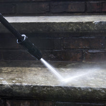 Load image into Gallery viewer, Sun Joe SPX1501-SJG Electric Pressure Washer | 1650 PSI Max | 1.8 GPM | 13-Amp