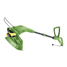 Load image into Gallery viewer, Martha Stewart MTS-SBLD1 Electric SharperBlade 2-1 Stringless Grass Trimmer and Edger | 11.5-Inch | 4.5-Amp