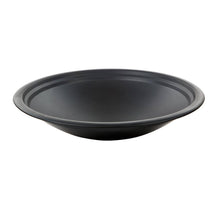 Load image into Gallery viewer, Sun Joe SJFP35-STN-B 29-Inch Universal Replacement Fire Pit Bowl for SJFP35 Series Fire Pits and Others