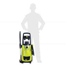 Load image into Gallery viewer, Sun Joe SPXFOAM-BDL Foam Cannon Starter Bundle | W/ Electric Pressure Washer, 34 oz Foam Cannon, and Auto Wash