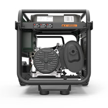 Load image into Gallery viewer, FIRMAN L03391 4,100/3,300 Watt 120V Portable Generator, CARB