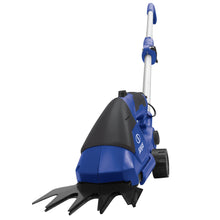 Load image into Gallery viewer, Sun Joe HJ605CC-SJB-RM 2-in-1 Cordless Telescoping Grass Trimmer | 7.2 Volt (Certified Refurbished)