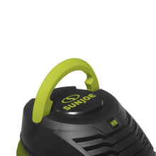 Load image into Gallery viewer, Sun Joe SWD2500 Ultra-Portable Wheeled Wet/Dry Vacuum | 2.6 Gallon | Included Accessories and Extensions