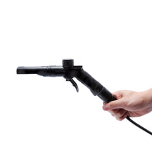 Load image into Gallery viewer, Sun Joe 24V iON+ Cordless Go-Anywhere Portable Sink/Shower Spray Washer | 2.5 Gal | Tool Only