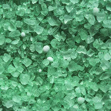 Load image into Gallery viewer, Snow Joe MELT40ECO Eco Clean Ice Melt | 40-Lbs