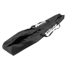 Load image into Gallery viewer, Sun Joe SWJ8-CSB Carry + Storage Bag for Pole Chain Saw