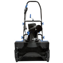 Load image into Gallery viewer, Snow Joe SJ617E-RM Electric Single Stage Snow Thrower | 18-Inch | 12 Amp Motor (Certified Refurbished)