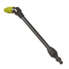 Load image into Gallery viewer, Sun Joe SPX3000-BDL | SPX3000 Pressure Washer | SPX-UB1 Utility Brush | SPX-MARW1 Spray Wand