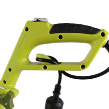 Load image into Gallery viewer, Sun Joe SBJ802E 3-in-1 Electric Blower/Vacuum/Mulcher | Max 165 MPH | 13.5-Amp | Walk Behind