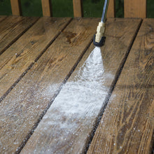 Load image into Gallery viewer, Sun Joe SPX3000-RED Electric Pressure Washer | 2030 PSI Max | 1.76 GPM | 14.5-Amp | Red