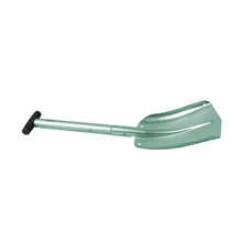 Load image into Gallery viewer, Martha Stewart MTS-APSTA-MGN All Purpose Utility Shovel with Track Assist (Mint)