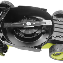 Load image into Gallery viewer, Sun Joe MJ400E Electric Lawn Mower | 13-Inch | 12-Amp