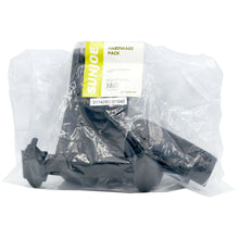 Load image into Gallery viewer, Sun Joe SPX2598-HP Electric Pressure Washer Hardware Pack for SPX2598 and SPX2598-MAX