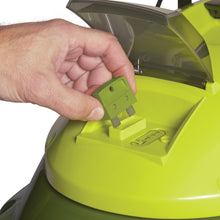 Load image into Gallery viewer, Sun Joe MJ401C Cordless Lawn Mower | 14 inch | 28V