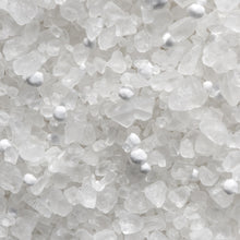 Load image into Gallery viewer, MELT 10 Lb. Jug Calcium Chloride Crystals Ice Melter