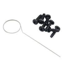 Load image into Gallery viewer, Sun Joe SPX2598-HP Electric Pressure Washer Hardware Pack for SPX2598 and SPX2598-MAX
