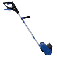 Load image into Gallery viewer, Snow Joe 24V-SS10 24-Volt iON+ Cordless Snow Shovel Kit | 10-Inch | W/ 4.0-Ah Battery and Charger
