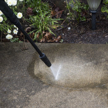 Load image into Gallery viewer, Sun Joe SPX1501-SJG Electric Pressure Washer | 1650 PSI Max | 1.8 GPM | 13-Amp
