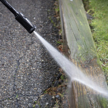 Load image into Gallery viewer, Sun Joe SPX1501-SJG Electric Pressure Washer | 1650 PSI Max | 1.8 GPM | 13-Amp
