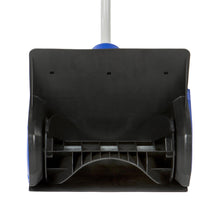 Load image into Gallery viewer, Snow Joe Plus 13-Inch 10-Amp Electric Snow Shovel (Certified Refurbished)
