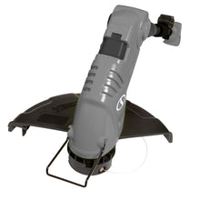 Load image into Gallery viewer, Sun Joe GTS4000E-GRY Electric Lawn Care System | Pole Hedge Trimmer | Grass Trimmer | Garden Tiller (Gray)
