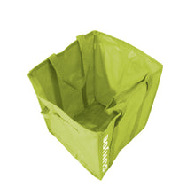 Load image into Gallery viewer, Sun Joe LEAFRELIEF-BDL Leaf Removal Bundle | W/ 48-Volt Cordless Blower/Vacuum/Mulcher Kit, Electric Leaf Shredder, and Leaf Bag
