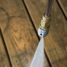 Load image into Gallery viewer, Sun Joe SPX3000-RM Electric Pressure Washer | 2030 PSI Max | 1.76 GPM | 14.5-Amp (Certified Refurbished)
