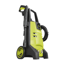 Load image into Gallery viewer, Sun Joe SPX1501 Electric Pressure Washer | 1800 Max PSI | 1.8 GPM | 13-Amp
