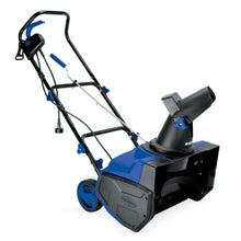 Load image into Gallery viewer, Snow Joe SJ617E-RM Electric Single Stage Snow Thrower | 18-Inch | 12 Amp Motor (Certified Refurbished)
