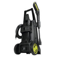 Load image into Gallery viewer, Sun Joe SPX1501 Electric Pressure Washer | 1800 Max PSI | 1.8 GPM | 13-Amp
