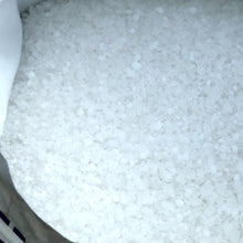 Load image into Gallery viewer, Snow Joe MELT20ESB Calcium Chloride Ice Melt Blend | 20-Pound
