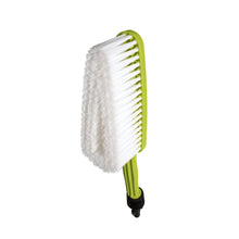 Load image into Gallery viewer, Sun Joe SPX3000-BDL | SPX3000 Pressure Washer | SPX-UB1 Utility Brush | SPX-MARW1 Spray Wand

