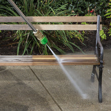 Load image into Gallery viewer, Sun Joe SPX3000-RM Electric Pressure Washer | 2030 PSI Max | 1.76 GPM | 14.5-Amp (Certified Refurbished)
