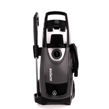 Load image into Gallery viewer, Sun Joe SPX3000-BLK Electric Pressure Washer | 2030 PSI Max | 1.76 GPM | 14.5-Amp | Black
