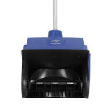 Load image into Gallery viewer, Snow Joe iON13SS-LTE-HYB-RM 40-Volt iONMAX Hybrid Snow Shovel Kit | 13-Inch | W/ 2.0-Ah Battery and Charger (Certified Refurbished)
