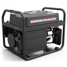 Load image into Gallery viewer, FIRMAN P03609 4550/3650 Watt Gas Recoil Start Generator, cETL (Camo)
