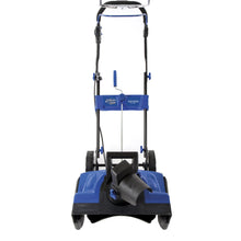 Load image into Gallery viewer, Snow Joe SJ624E-RM Electric Single Stage Snow Thrower | 21-Inch | 14 Amp Motor (Certified Refurbished)
