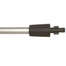 Load image into Gallery viewer, Sun Joe 5.5-Foot Aluminum Extension Spray Wand for SPX Series Pressure Washers
